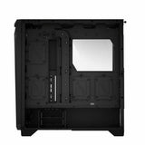 ATX Semi-tower Box MSI MPG GUNGNIR 300R AIRFLOW Black-5