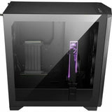 ATX Semi-tower Box MSI 306-7G21R21-W57 Black Multicolour-3