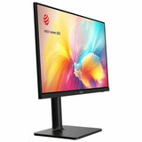 Monitor MSI Modern MD2412P 23,8" Full HD 100 Hz-9