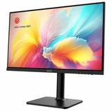 Monitor MSI Modern MD2412P 23,8" Full HD 100 Hz-5