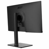 Monitor MSI Modern MD2412P 23,8" Full HD 100 Hz-4