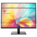 Monitor MSI Modern MD2412P Full HD 23,8"-8