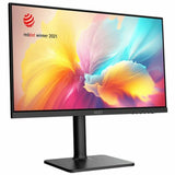 Monitor MSI Modern MD2412P Full HD 23,8"-7