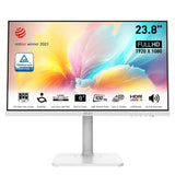 Monitor MSI MD2412PW Full HD 23,8"-0