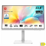 Monitor MSI MD2412PW Full HD 23,8"-1