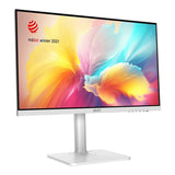 Monitor MSI MD2412PW Full HD 23,8"-6