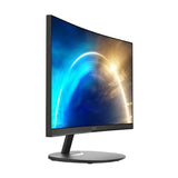 Monitor MSI MP2412C 23,6" Full HD 100 Hz-3