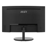 Monitor MSI MP2412C 23,6" Full HD 100 Hz-1