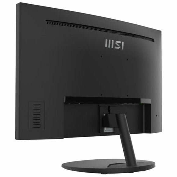 Monitor MSI MP2412C Full HD 23,6