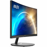 Monitor MSI MP2412C Full HD 23,6" 100 Hz-2