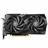 Graphics card MSI RTX 4060 GAMING X 8G GDDR6-5