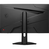 Monitor MSI Full HD 23,8" 180 Hz-3