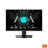 Gaming Monitor MSI G274QPF E2 27" Wide Quad HD 180 Hz-4