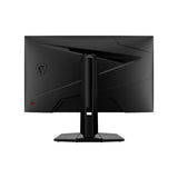 Gaming Monitor MSI G274QPF E2 27" Wide Quad HD 180 Hz-3