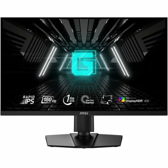 Gaming Monitor MSI G274QPF 27