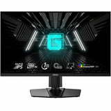 Gaming Monitor MSI G274QPF 27" 180 Hz-0