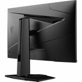 Gaming Monitor MSI G274QPF 27" 180 Hz-6