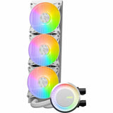 Liquid Refrigeration Kit MSI 306-7ZW6E27-C24-3