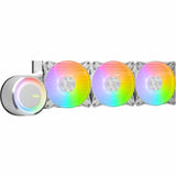 Liquid Refrigeration Kit MSI 306-7ZW6E27-C24-2