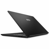 Laptop MSI Modern 15 H B13M-015XES 15,6" Intel Core i7-13620H 32 GB RAM 1 TB SSD-1