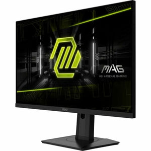 Gaming Monitor MSI MAG 274QRF QD E2 27" 180 Hz Wide Quad HD-0