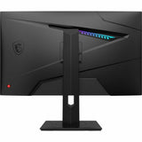 Gaming Monitor MSI MAG 274QRF QD E2 27" 180 Hz Wide Quad HD-1