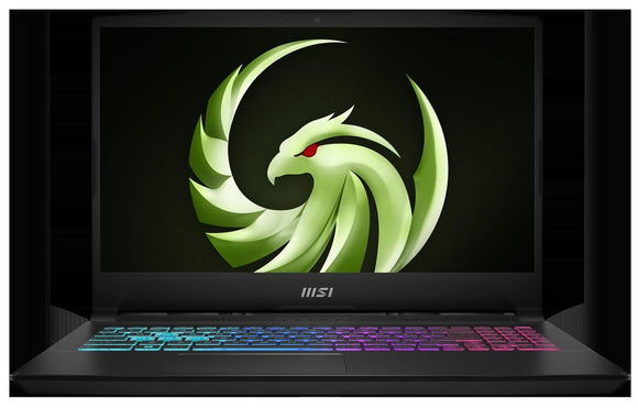 Bravo 15 C7VFK-230 R7 (schwarz, AMD Ryzen 7 7735HS, NVIDIA GeForce RTX 4060, 16 GB, 512 GB SSD, Windows 11 Home 64-Bit)-0