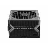 Power supply MSI 750 W 80 Plus Bronze-15