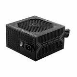 Power supply MSI 750 W 80 Plus Bronze-3