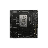 Motherboard MSI AMD AM5 AMD AMD B650-11