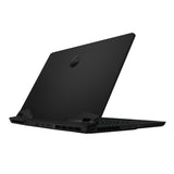 Laptop MSI Alpha 17 C7VG-112176939 17,3" AMD Ryzen 9 7945HX 16 GB RAM 1 TB SSD Nvidia Geforce RTX 4070-3