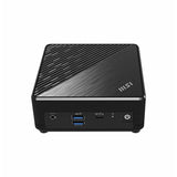 Mini PC MSI Cubi N ADL-040XEU 8 GB RAM-3