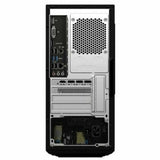 Desktop PC MSI 9S6-B93841-1212 i7-13700F 16 GB RAM 1 TB SSD Nvidia Geforce RTX 4060-1
