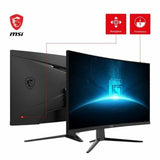 Gaming Monitor MSI G27C3F 27" Full HD-3