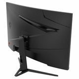 Monitor MSI G27C3F Full HD 27" 180 Hz-6