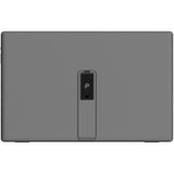 Monitor MSI MP161 E2 Full HD 15,6"-5