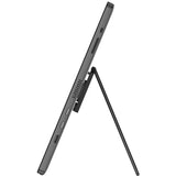 Monitor MSI MP161 E2 Full HD 15,6"-2