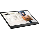 Monitor MSI MP161 E2 Full HD 15,6"-8