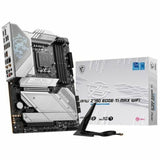 Motherboard MSI MPG Z790 EDGE TI MAX LGA 1700 Intel Z790 Express-0