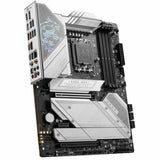 Motherboard MSI MPG Z790 EDGE TI MAX LGA 1700 Intel Z790 Express-3