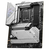 Motherboard MSI MPG Z790 EDGE TI MAX LGA 1700 Intel Z790 Express-2