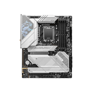 Motherboard MSI MPG Z790 EDGE TI MAX WIFI LGA 1700-0