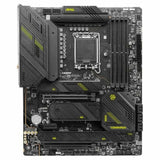 Motherboard MSI 911-7E25-003 INTEL Z790 LGA 1700-4