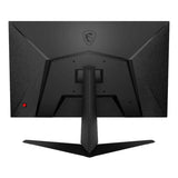 Monitor MSI G2412F 24" Full HD 180 Hz-2