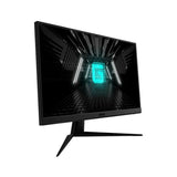 Monitor MSI G2412F Full HD 23,8"-4