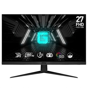 Monitor MSI G2712F  27" Full HD 180 Hz-0