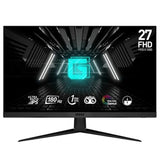 Monitor MSI G2712F  27" Full HD 180 Hz-0