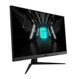 Monitor MSI G2712F  27" Full HD 180 Hz-3