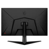 Monitor MSI G2712F  27" Full HD 180 Hz-1