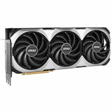 Graphics card MSI 912-V510-271 NVIDIA GeForce RTX 4090 24 GB GDDR6X-5